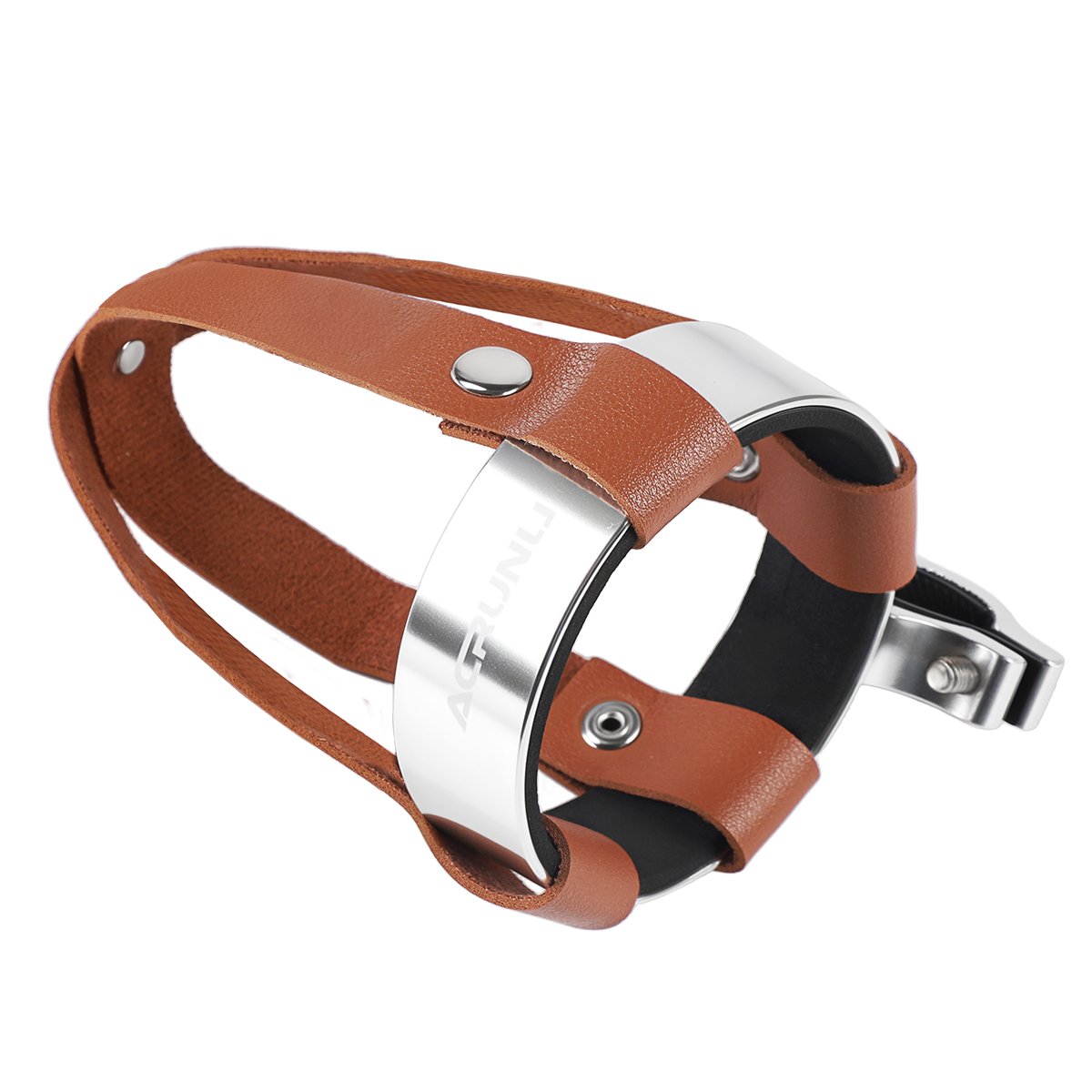 ACRUNU Hydration Bottle Cage